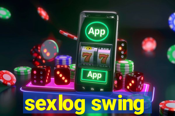 sexlog swing